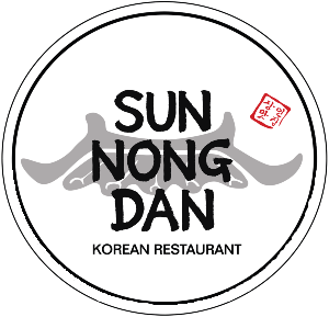 SunNongDan